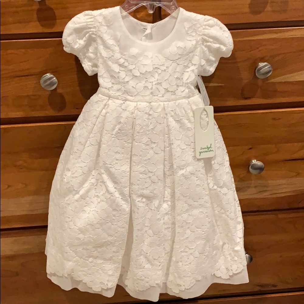 Isabel Garreton 24m